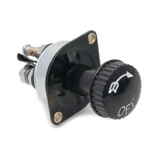 ASTON MARTIN AUSTIN HEALEY