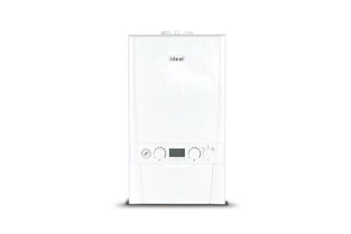 Ideal logic 215664 s15 - 15, kw