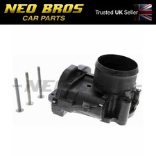 TVT Throttle Body 13548675278