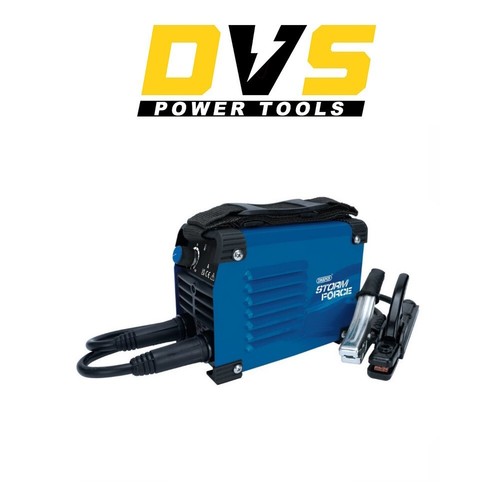 Draper 70042 inv120a 240v - draper, inv120a/sf