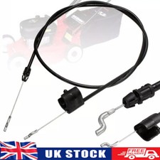 Universal Lawn Mower Throttle