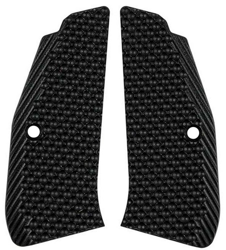 Compact 01 pcr - |,