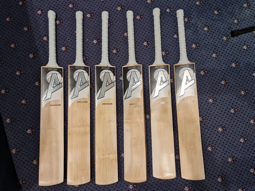 Butterfly english willow - english,