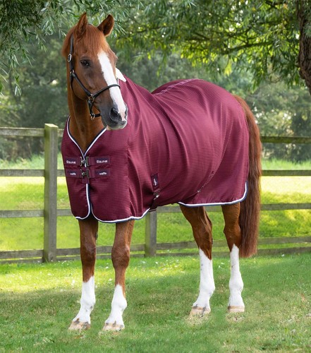 Premier equine buster waffle - equine,