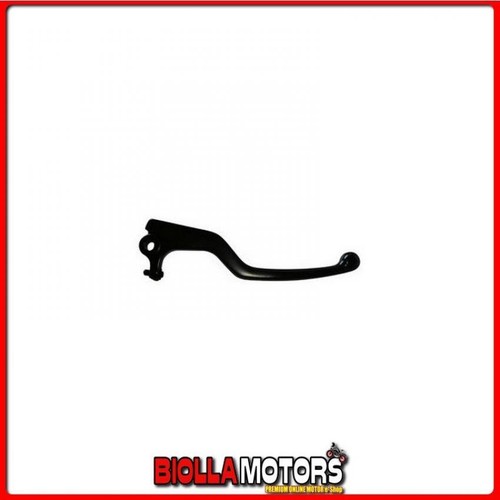 440685 right brake lever