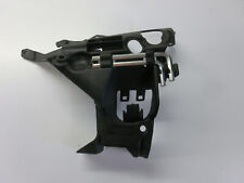 Triumph Rocket 3 III R Y101