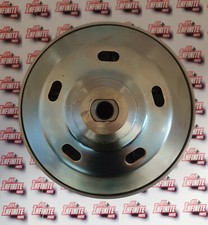 Rage Buggy R20 Clutch 94-C