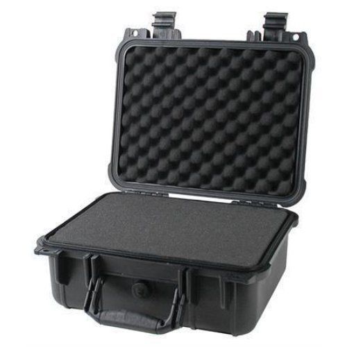 Weatherproof hard case - 14",