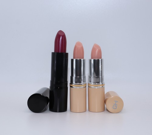 Gale hayman lip - 2.6g, duo