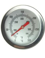 Sugar And Jam Thermometer 