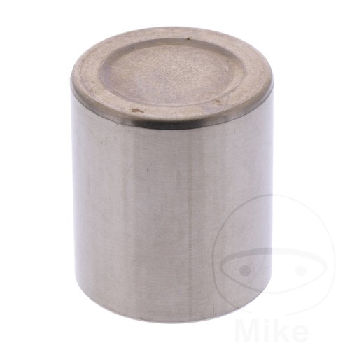 Tourmax brake caliper piston - tourmax,