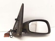 Peugeot 306 2001 2.0 HDI