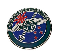 car badges emblems metal