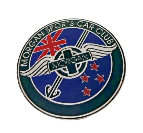 Car badges emblems - badges,