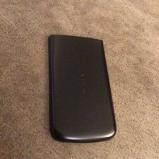 Genuine Original Nokia 6700c