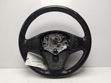 Bmw f25 steering wheel - bmw,