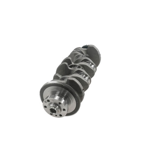 Crankshaft std genuine for - crankshaft,