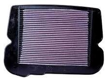 K&N AIR FILTER FOR HONDA