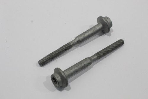 Audi tdi diesel - 1.6,