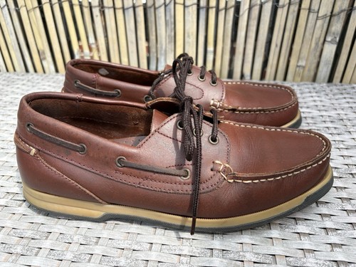 Samuel windsor leather - samuel,