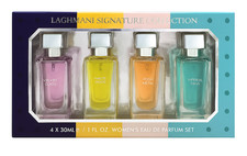 Women's Designer Perfume