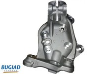 Wheel knuckle Front Axle Right