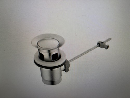 Ideal standard a961230aa - ideal,