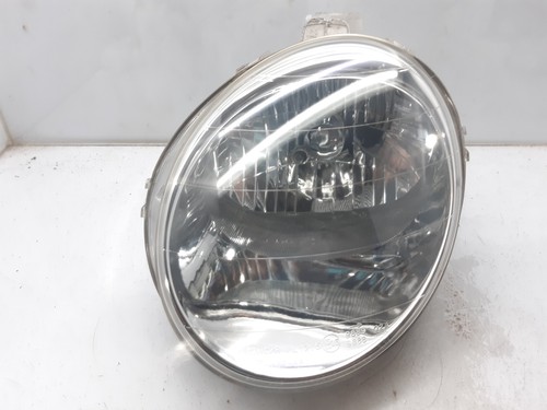 96507855 6035505 headlamp left