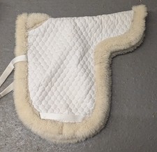 Griffin Nuumed Pure Wool /