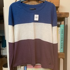 Womens Abercrombie & Fitch