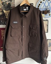 adidas SPZL Spezial Haslingden