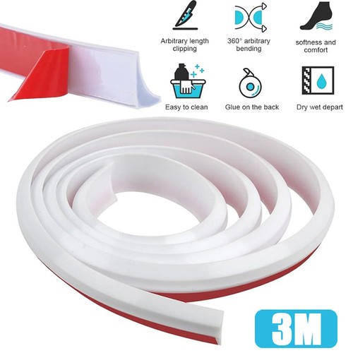 Pvc shower barrier - pvc,