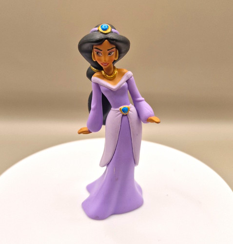 Official disney store aladdin - disney,