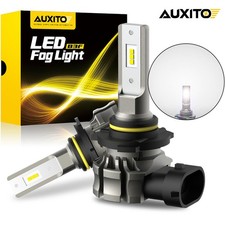 2Pcs For Ford F-250 2004-2007