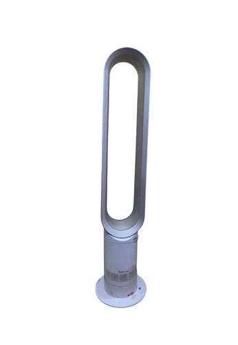 Dyson am07 tower fan - tower,