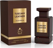Tuscany Leather By milestone