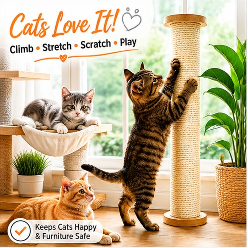 Kct replacement cat - kct,