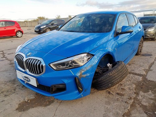 2022 bmw series - bmw,
