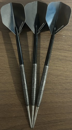 Target bradley brooks 23g - target,