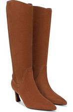 Naturalizer Women's Emily Knee