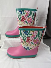 Flowers Girls Child’s