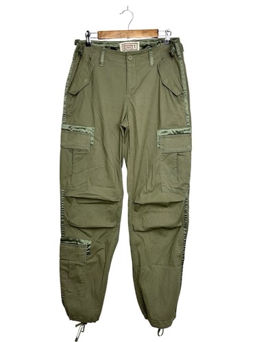 Vintage y2k abercrombie - y2k,