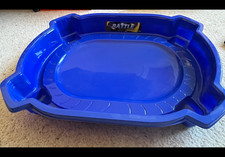 Beyblades Battle Stadium -