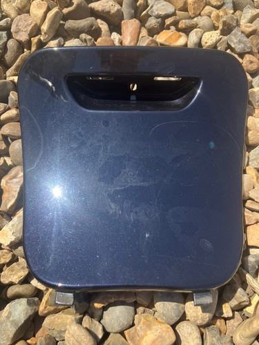 2004 2016 piaggio - 2004-2016,