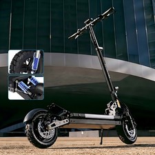 Adult Electric Scooter 1000W