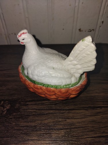 Antique staffordshire england - antique,