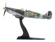 HA7853 Hobby Master 1:48 Scale