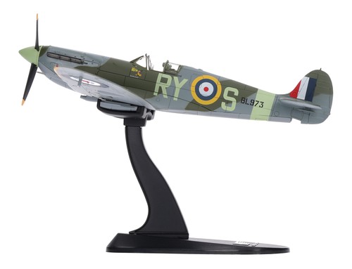 Ha7853 hobby master - master, scale