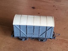 Triang Hornby Railways T71