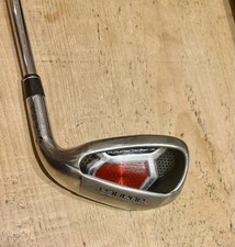 Taylor Made Burner P Wedge
